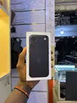 New Apple iPhone 18 Pro Max 256GB Black - 3