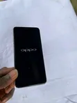 Oppo A3s 64GB Rose Gold - 2