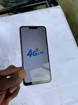 Oppo A3s 64GB Rose Gold - 3