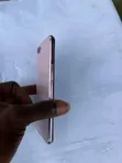 Oppo A3s 64GB Rose Gold - 4