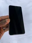 Oppo A3s 64GB Rose Gold - 5