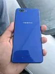 Oppo A3s 64GB Blue - 1