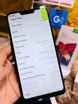 Oppo A3s 64GB Blue - 3