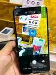 Oppo A3s 64GB Blue - 4