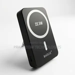 Bagule 10000mAh Wireless Power Bank