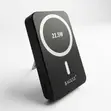 Bagule 10000mAh Wireless Power Bank - 1