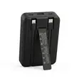 Bagule 10000mAh Wireless Power Bank - 3