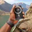 Bagule 10000mAh Wireless Power Bank - 4