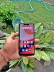 Oppo A3s 64GB Gold (Refurbished) - 3