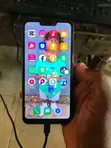 Oppo A3s 64GB Black - 1