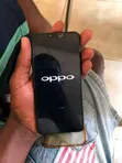 Oppo A3s 64GB Black - 3