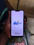 Oppo A3s 64GB Black - 4