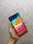 Oppo A3s 64GB Black - 5