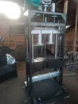 Honeycomb Machine - Brand New - 1