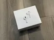 Apple AirPods Pro 3 ANC White - 1