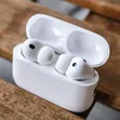 Apple AirPods Pro 3 ANC White - 2