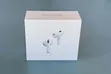 Apple AirPods Pro 3 ANC White - 3