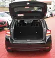 Subaru Impreza 2.0i Limited AWD 2017 Black - 2