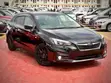 Subaru Impreza 2.0i Limited AWD 2017 Black - 4