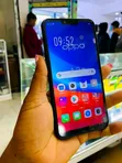 Oppo A3s 64GB Red - 3