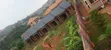 Sumawa Roofs: Front Roof House View Construction - 1