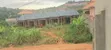Sumawa Roofs: Front Roof House View Construction - 2