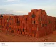 Kajjansi Clay Construction Materials - 1