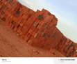 Kajjansi Clay Construction Materials - 2