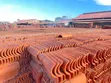 Kajjansi Clay Construction Materials - 3