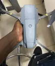 DJI Mavic Pro Drone - 1