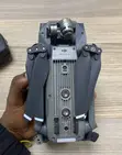 DJI Mavic Pro Drone - 2