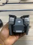 DJI Mavic Pro Drone - 3