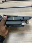 DJI Mavic Pro Drone - 4