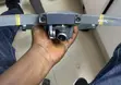DJI Mavic Pro Drone - 5