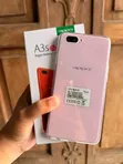 Oppo A3s 64GB Pink - 2