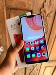 Oppo A3s 64GB Pink - 3