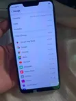Oppo A3s 64GB Pink - 4