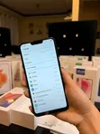 Oppo A3s 64GB Pink - 5
