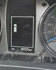 Toyota Hilux 2024 Silver - 4