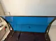 Window and Door Rain Guards - 2