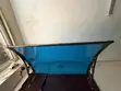 Window and Door Rain Guards - 3