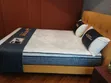 Brenda Gracefoam Queen Mattress - 2