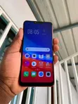 Oppo A3s 64GB Red - 2