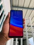 Oppo A3s 64GB Red - 3