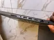 Lenovo ThinkPad T480 Laptop - Intel Core i7, 8GB RAM, 500GB HDD - 1