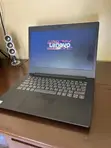 Lenovo ThinkPad T480 Laptop - Intel Core i7, 8GB RAM, 500GB HDD - 2