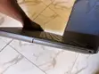 Lenovo ThinkPad T480 Laptop - Intel Core i7, 8GB RAM, 500GB HDD - 3