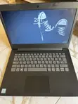 Lenovo ThinkPad T480 Laptop - Intel Core i7, 8GB RAM, 500GB HDD - 4
