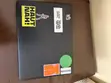 Lenovo ThinkPad T480 Laptop - Intel Core i7, 8GB RAM, 500GB HDD - 5