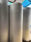 Heat Insulation Sheet - 2